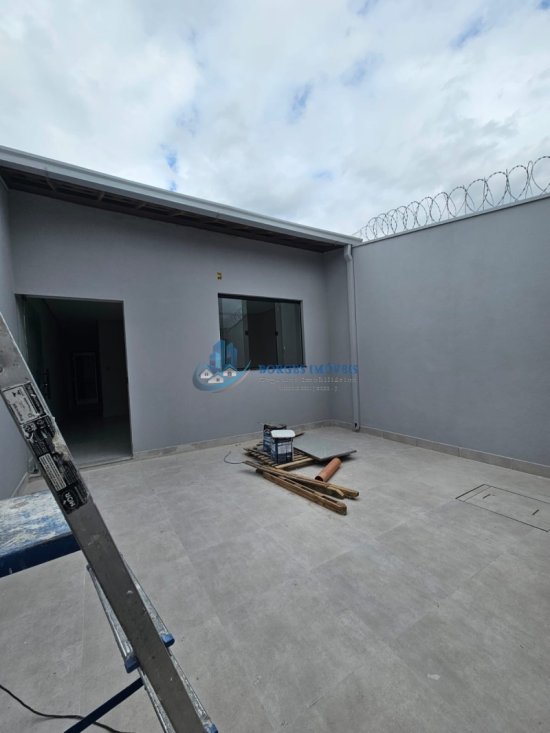 casa-venda-parque-olimpico-governador-valadares-1015413
