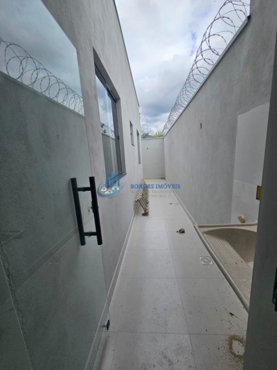 casa-venda-parque-olimpico-governador-valadares-1015415