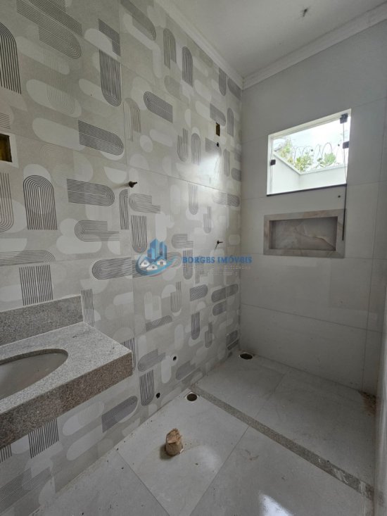 casa-venda-parque-olimpico-governador-valadares-1015416