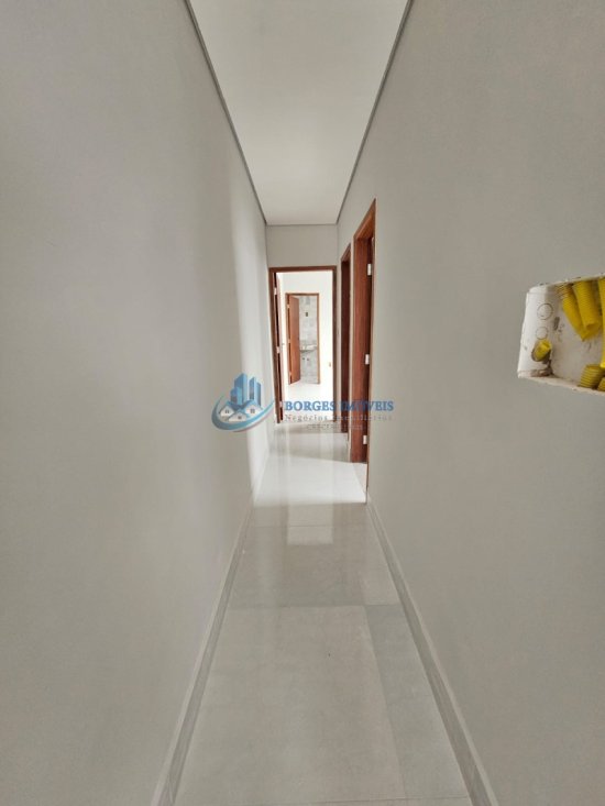 casa-venda-parque-olimpico-governador-valadares-1015420