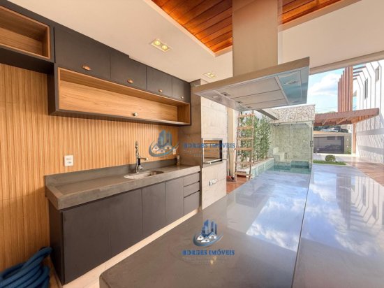 casa-venda-gra-duquesa-1056688