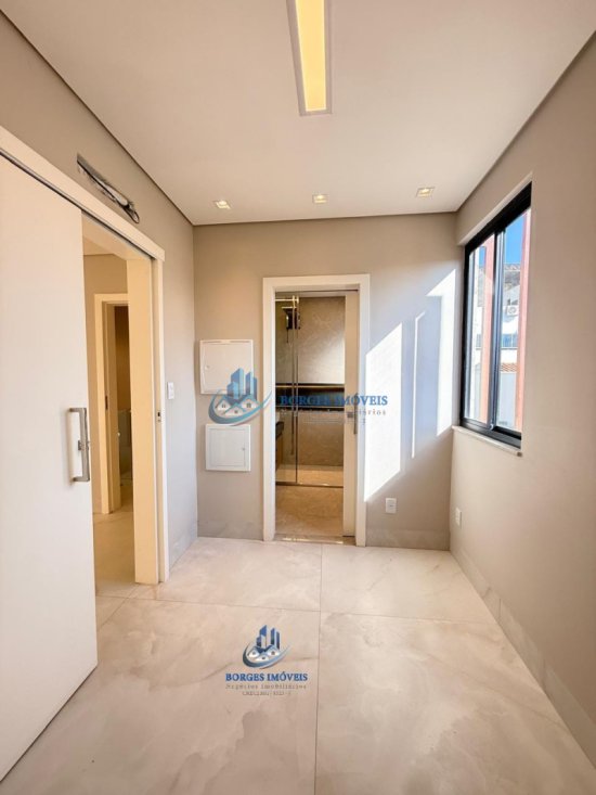 casa-venda-gra-duquesa-1056697