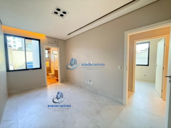 casa-venda-gra-duquesa-1056698