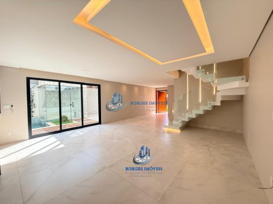 casa-venda-gra-duquesa-1056701