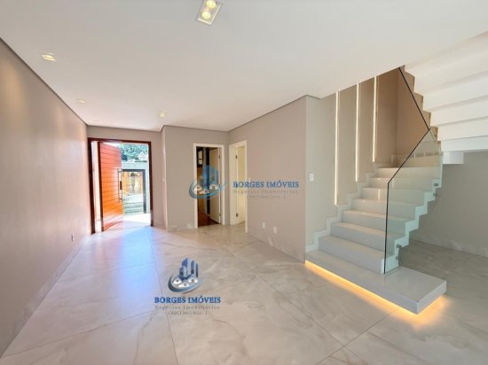 casa-venda-gra-duquesa-1056702