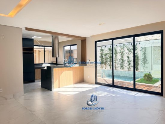 casa-venda-gra-duquesa-1056703