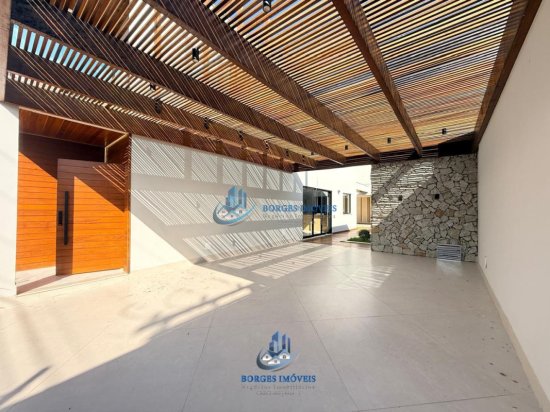 casa-venda-gra-duquesa-1056704