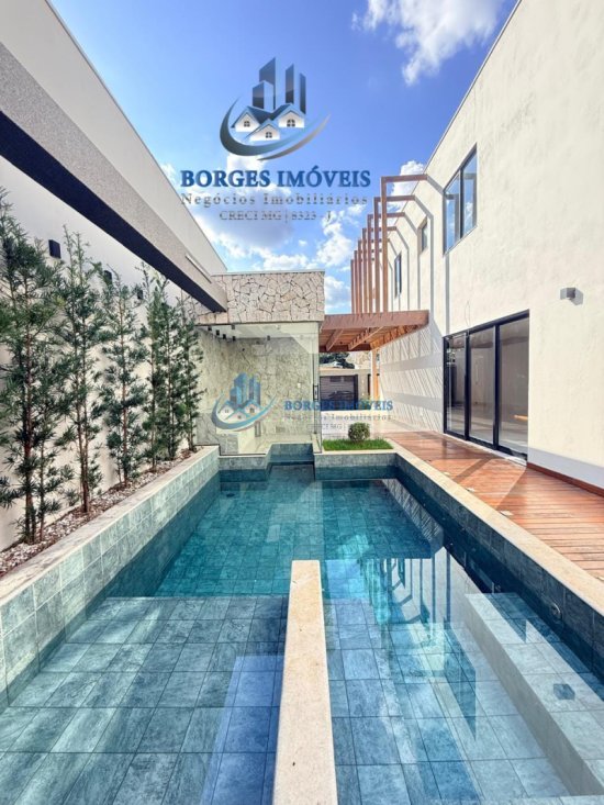 casa-venda-gra-duquesa-1056692