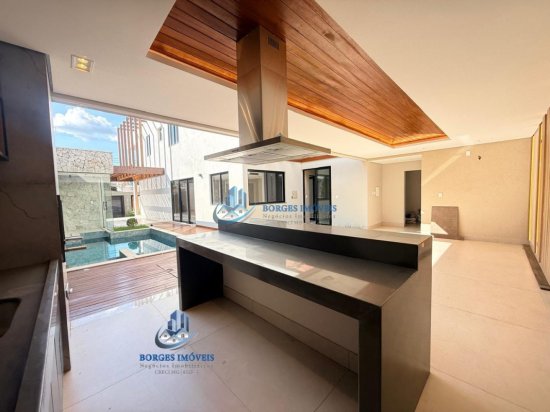 casa-venda-gra-duquesa-1056693