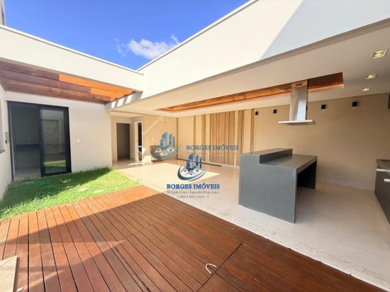 casa-venda-gra-duquesa-1056694
