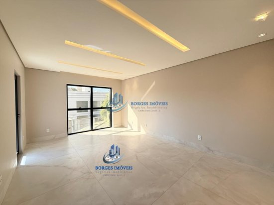 casa-venda-gra-duquesa-1056695