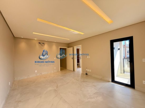 casa-venda-gra-duquesa-1056696