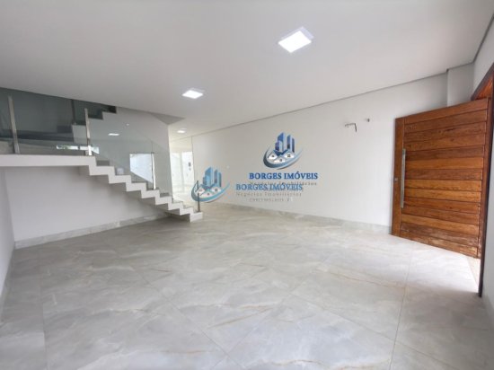 casa-venda-governador-valadares-1060985
