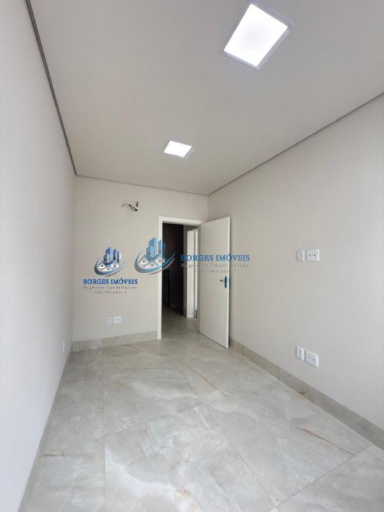 casa-venda-governador-valadares-1060994