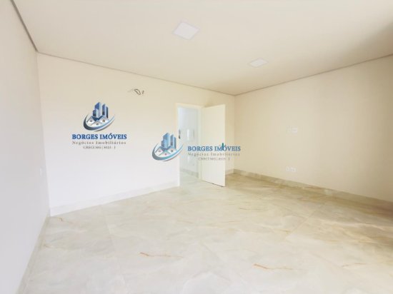 casa-venda-governador-valadares-1060995