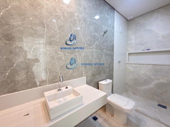 casa-venda-governador-valadares-1060996