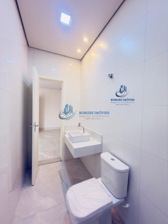 casa-venda-governador-valadares-1060997