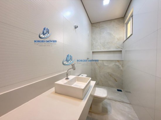casa-venda-governador-valadares-1060998