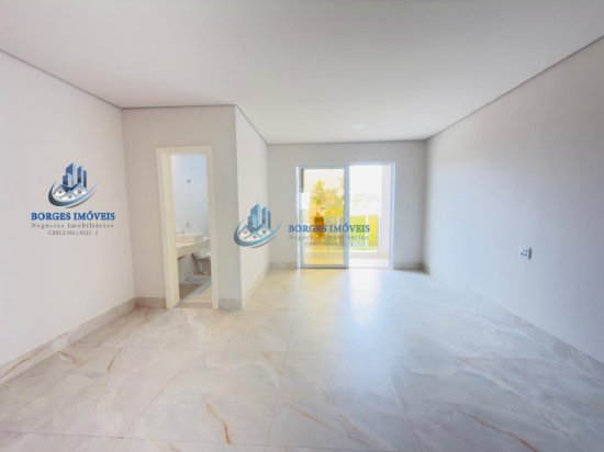 casa-venda-governador-valadares-1060999