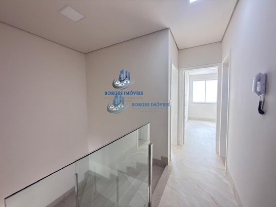 casa-venda-governador-valadares-1061000