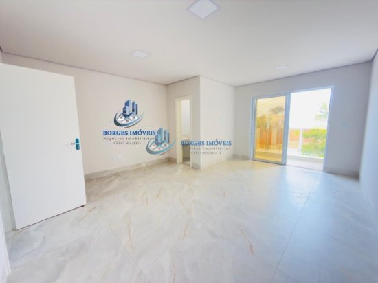 casa-venda-governador-valadares-1061001