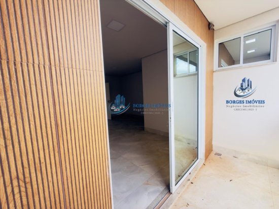 casa-venda-governador-valadares-1061002