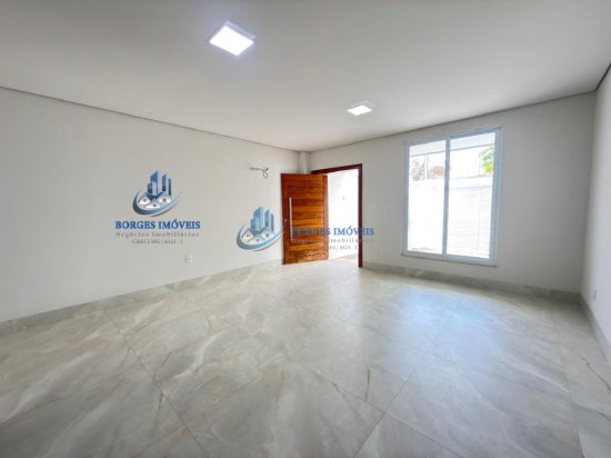 casa-venda-governador-valadares-1060986