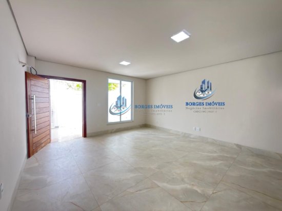 casa-venda-governador-valadares-1060987