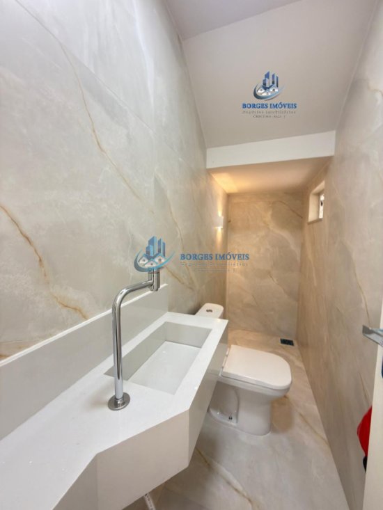 casa-venda-governador-valadares-1060988