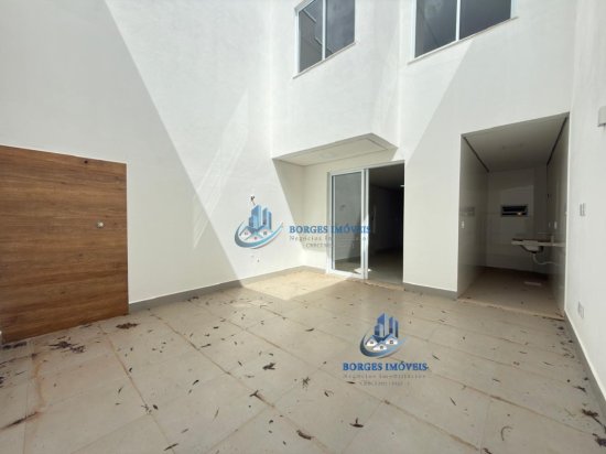 casa-venda-governador-valadares-1060989