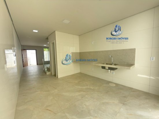 casa-venda-governador-valadares-1060990
