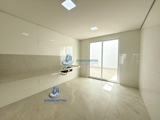 casa-venda-governador-valadares-1060991