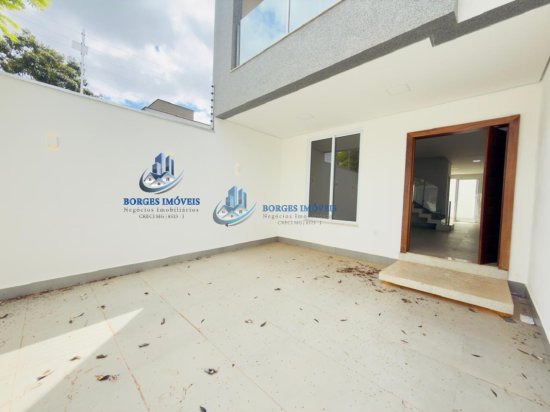 casa-venda-governador-valadares-1060992