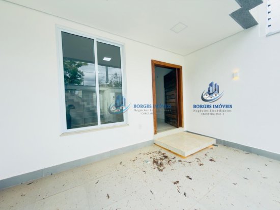 casa-venda-governador-valadares-1060993