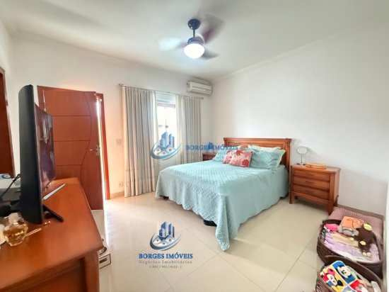 casa-venda-cidade-nova-governador-valadares-1061004