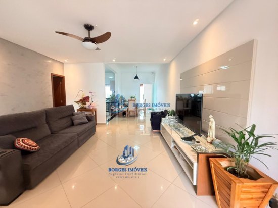 casa-venda-cidade-nova-governador-valadares-1061013