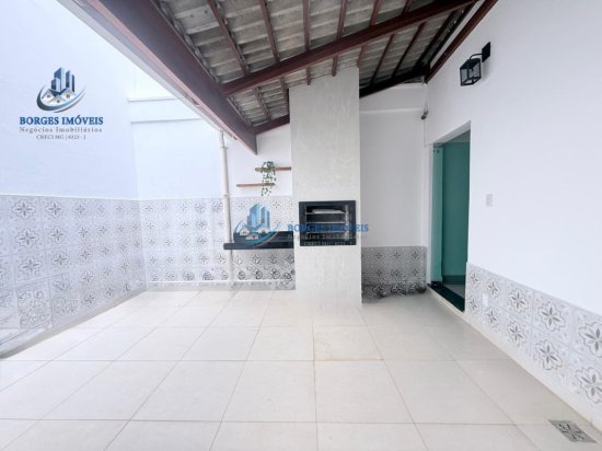 casa-venda-cidade-nova-governador-valadares-1061017