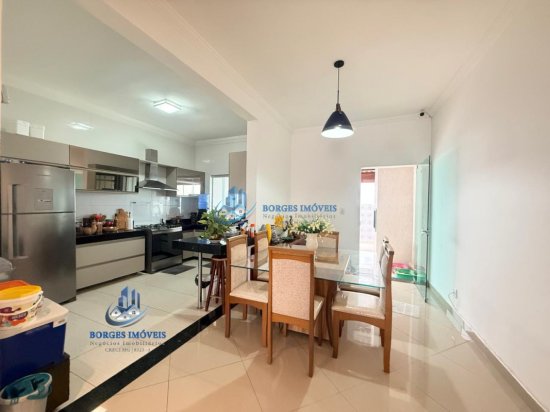 casa-venda-cidade-nova-governador-valadares-1061018