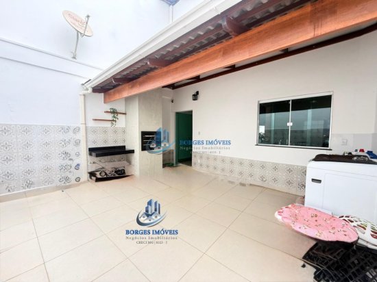 casa-venda-cidade-nova-governador-valadares-1061020