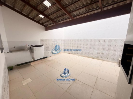 casa-venda-cidade-nova-governador-valadares-1061021