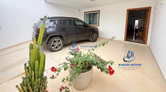 casa-venda-cidade-nova-governador-valadares-1061005