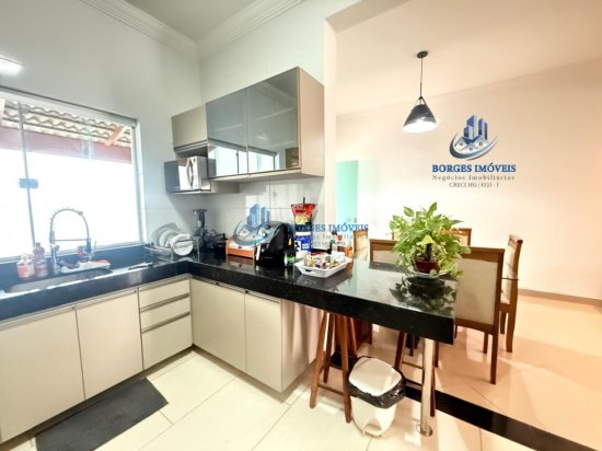 casa-venda-cidade-nova-governador-valadares-1061009
