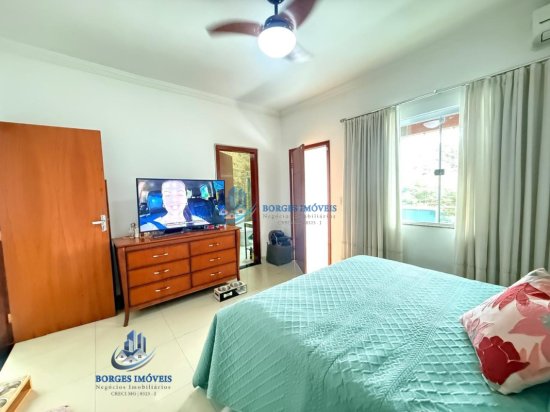 casa-venda-cidade-nova-governador-valadares-1061012