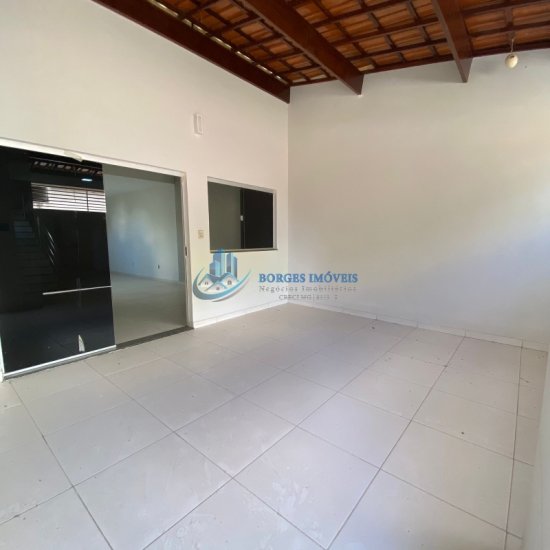 casa-venda-floresta-847430