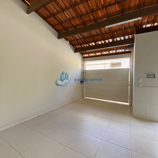 casa-venda-floresta-847432