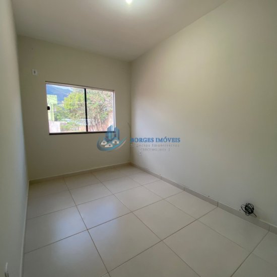 casa-venda-floresta-847433