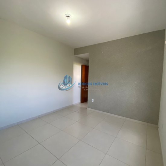 casa-venda-floresta-847422