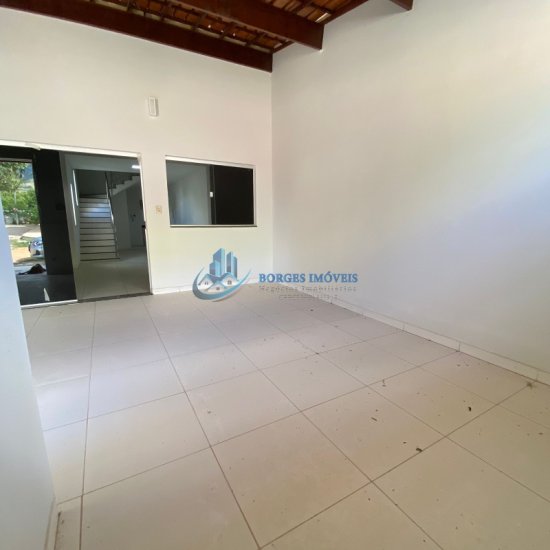 casa-venda-floresta-847425