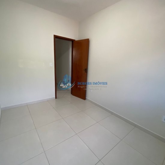 casa-venda-floresta-847426