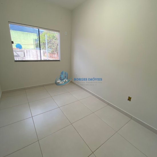 casa-venda-floresta-847427